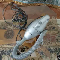 جاروی ماشین