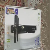 ایکس‌باکس ۳۶۰