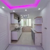 آپارتمان ۵۳متری روبه نما ۶۴۰میلیون وام کهریزک