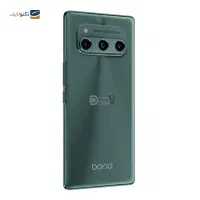 گوشی داریاباند ۱ آکبند