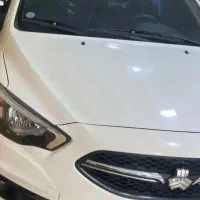 شاهین G
