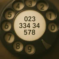 فروش خط ثابت.