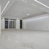 سه خواب ۱۷۰متری /تک واحدی