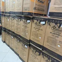 بخاری گازی طرح شومینه پرنسس و شومینه برقی|بخاری، هیتر، شومینه|تهران, جمهوری|دیوار