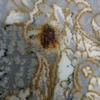 رفو فرش از سوختگی تا پوسیدگی|خدمات پیشه و مهارت|اندیمشک, |دیوار