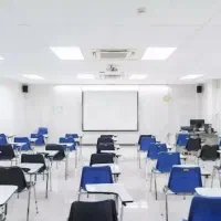 دیپلم تا دکترا