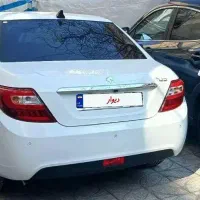 دنا پلاس اتوماتیک توربو ابشنال فولترین دناکل بازار|خودرو سواری و وانت|همدان, |دیوار