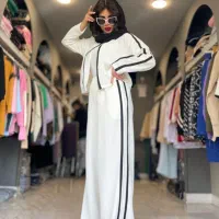 دورس پاییزی|لباس|شهرکرد, |دیوار