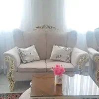 مبل ونهار خوری|مبلمان خانگی و میز عسلی|تهران, یاخجی آباد|دیوار