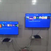 گیم نت|کنسول، بازی ویدئویی و آنلاین|اصفهان, کساره|دیوار