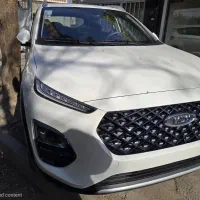 x22pro دنده مدل ۴۰۳