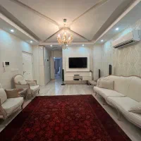 85مترسند-تک-برگ-نیکمرام-دوخواب
