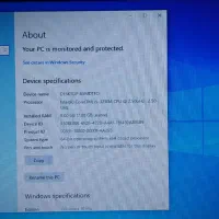 لپ مهندسی تاپ دل|رایانه همراه|اراک, |دیوار