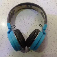 هدفون JBL SH12