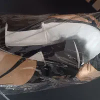 دستکش بوکس نو نو|تجهیزات ورزشی|محمدیه-قزوین, |دیوار