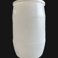 گالن 45کیلوی