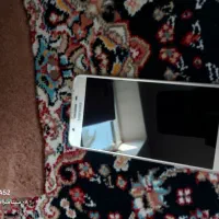 جی ۷ پرایم در حد نو