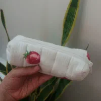 جامدادی پینترستی