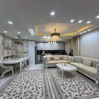 85-متر-بدون-مشابه-عروس-منطقه-5-مالک-فروشنده-واقعی