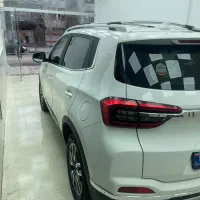 Mvm x55|خودرو سواری و وانت|مشهد, وکیل‌آباد|دیوار