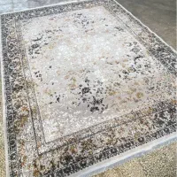 دو جفت فرش ۶ و ۱۲