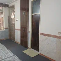 اجازه منزل مسکونی