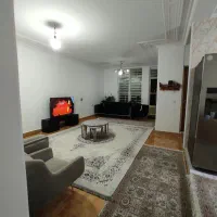 دو-خواب-سند-ملکی-خوش-نقشه