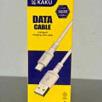 کابل تایپ c