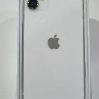 ایفون11نرمال