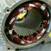 تعمیر پمپ اب،سیم پیچی ونصب دینام بالابر (یحیایی)|خدمات پیشه و مهارت|سمنان, |دیوار