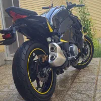 موتور طرح زد ۱۰۰۰