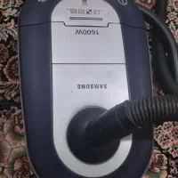 جارو برقی سامسونگ