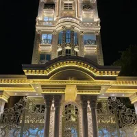 چهار-واحد-سنتی-80متری