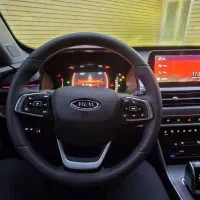 خودرو x55پرو