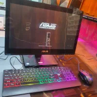 آل این وان نسل ۶ DDR4