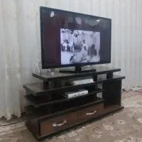 تلفزیون 42اینج ال جی