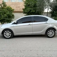 وولکس گریت وال مدل ۹۴ خانگی