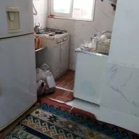 سوییت اجاره داده میشوذ