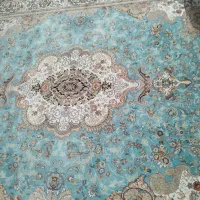 قالی|فرش|اهواز, بهارستان|دیوار