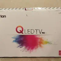 فروش تلویزیون