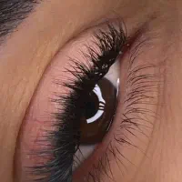 کاشت اکستنشن مژه|خدمات آرایشگری و زیبایی|چابهار, |دیوار