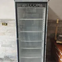یخچال ایستاده عرض70سانت