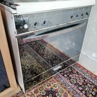 وسایل منزل فروشی توافقی