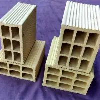 سفال درجه یک شال قزوین