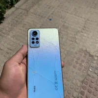 نت ۱۲ پرو|موبایل|کرمانشاه, |دیوار