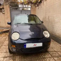 ام وی ام ۱۱۰