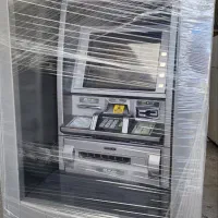 خودپرداز هیوسانگ کاست مشکی ATM HYOSUNG 5600T