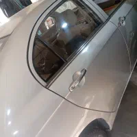 لیفان 620 مدل 90|خودرو سواری و وانت|مشهد, سرافرازان|دیوار