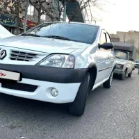 ال نود بنزینE2 1395