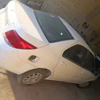 اهواز|خودرو سواری و وانت|شادگان, |دیوار